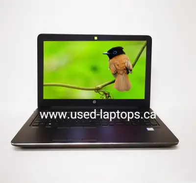 hp zbook workhorse laptop(Xeon Processor/32G ram/512g SSD), View more