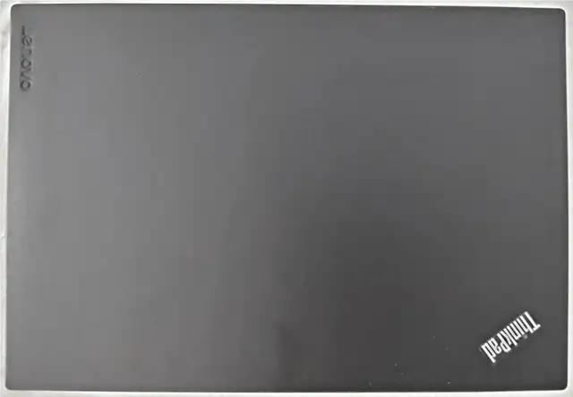 Lenovo Thinkpad T480 Quad Core i5 Laptop / ordinateur portable in Laptops in City of Montréal - Image 3