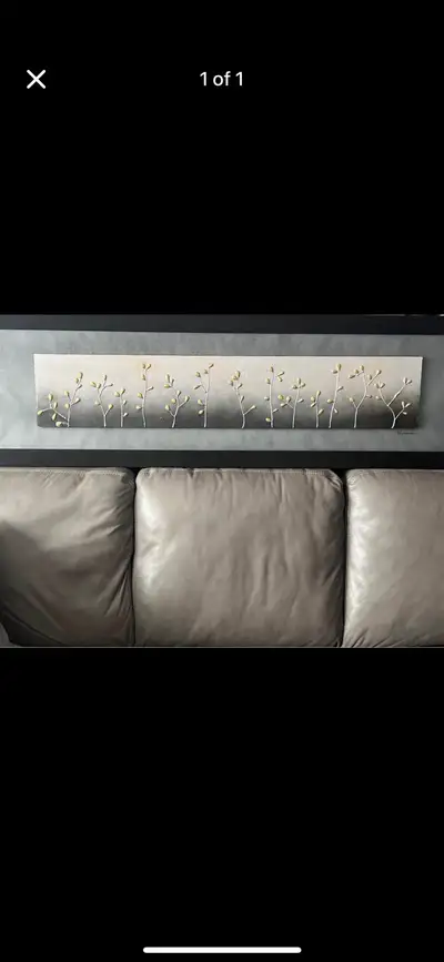 Home Decor, View more