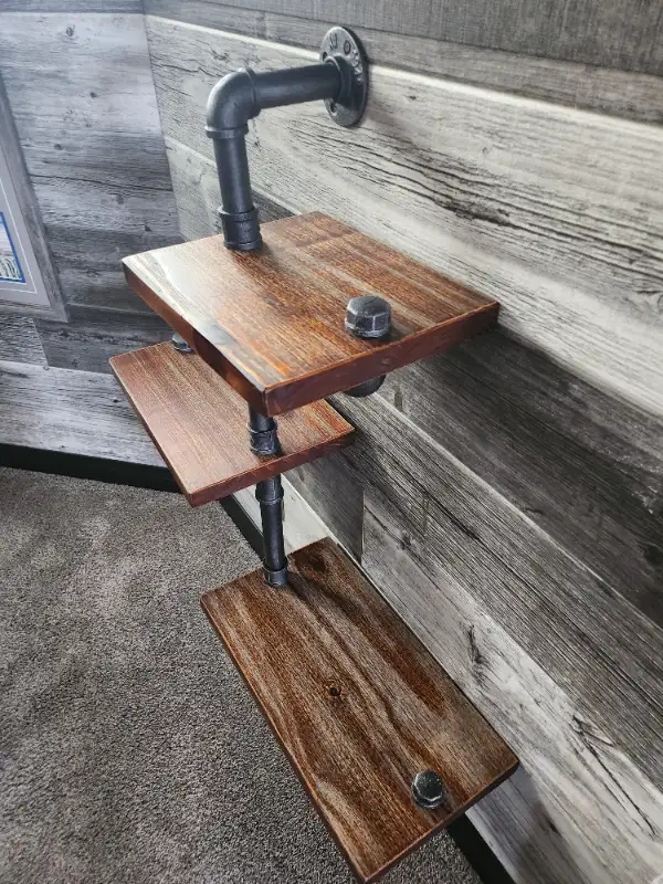 Home Decor Sale in Home Décor & Accents in Red Deer - Image 6