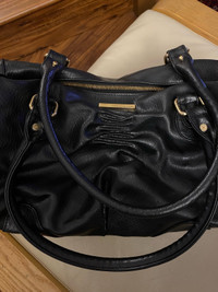 Women’s bags 