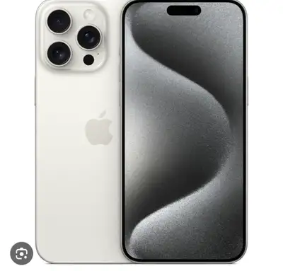 iphone 15 pro, View more