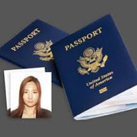 Passport, ID photos services $10 @Finch Ave W/ Sentinel RD