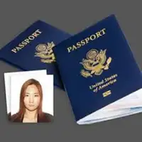 Passport, ID photos services $10 @Finch Ave W/ Sentinel RD