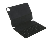 Apple Smart Keyboard Folio for IPAD PRO 11 gen 4