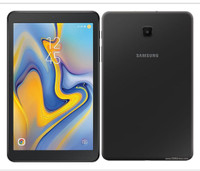 Samsung Galaxy TAB A 8” 32 GB Tablet SM-T387W