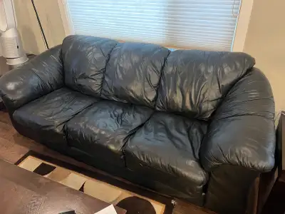 couch and love seat , View more