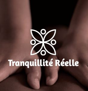 Plus que 5 nouvelles thérapeutes a choisir!! dans Services de Massages  à Ville de Montréal