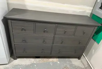 27 ads for grey dresser in Furniture in Alberta