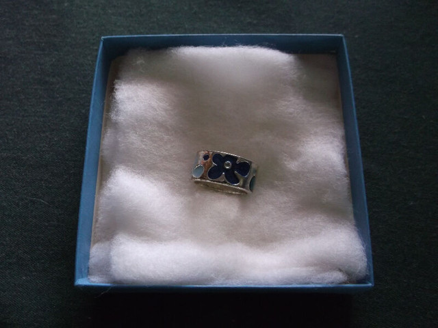 Reasonably Priced Jewellery-Pendant/Rings/Earrings etc. dans Bijoux et montres  à Bridgewater