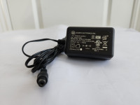 MT20-21120-A00F I.T.E. Power supply Transformer Adapter Charger