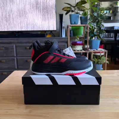 Adidas Own the Game3 , View more