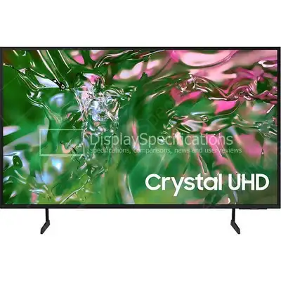 SUMMER SALE ON SAMSUNG 75 INCH 4K SMART LED TV (UN75DU6950), View more