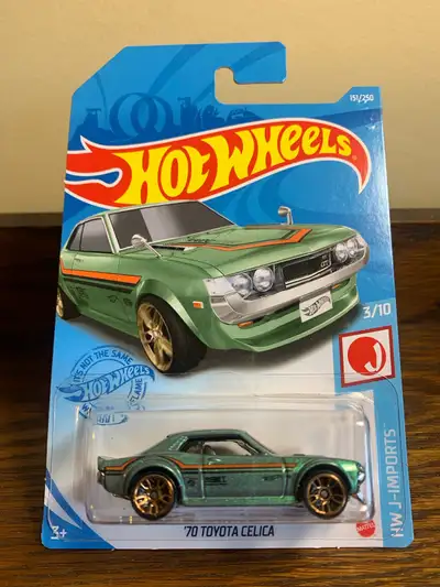 hot wheels, View more