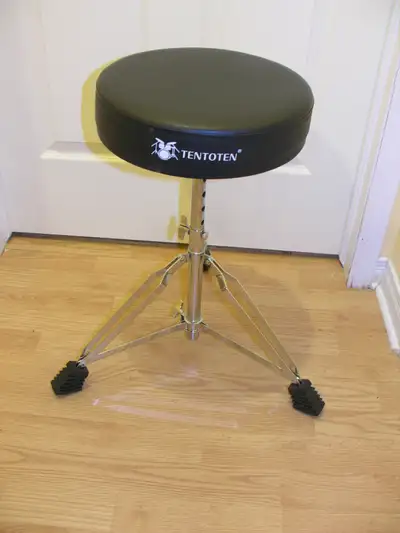 Like new condition