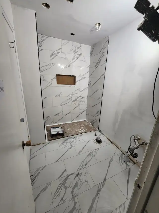 renovation64519986537859123