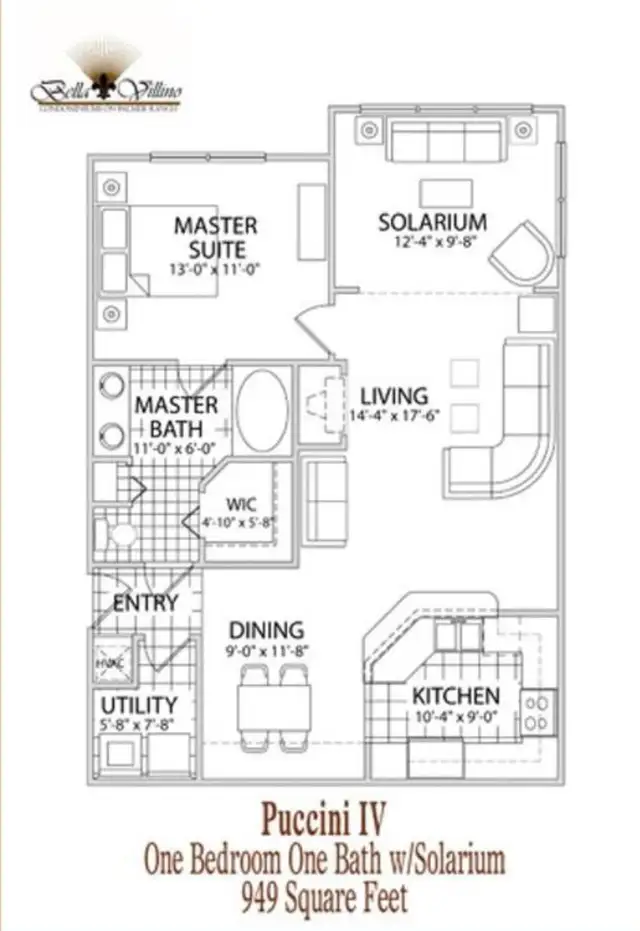 Condo 1B/1b Sarasota near Siesta Key in Florida in Canada - Image 11