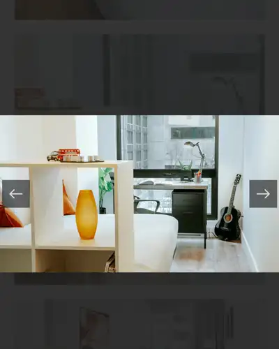 GUY CONCORDIA ALL INCLUDED ROOM IN A LUXURY BUILDING FOR $25/DAY