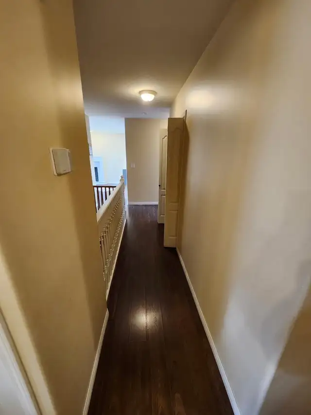 3 bedroom 2 bathroom house for rent in Long Term Rentals in Kamloops - Image 5