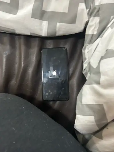 iPhone 11pro max  6.7, View more