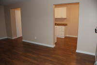 $970 All Inc. Room For Rent - Now Avail (lower level bsmt unit)