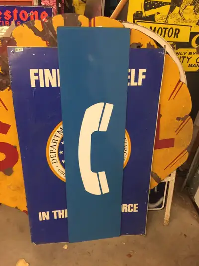 Lots of everything. Home all day. Heated shop so come have a look. Call or text 306-717-9678 Check m...