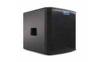 BRAND NEW Alto 12" TS12S (2500W) Powered Subwoofer-SUMMER SALE!