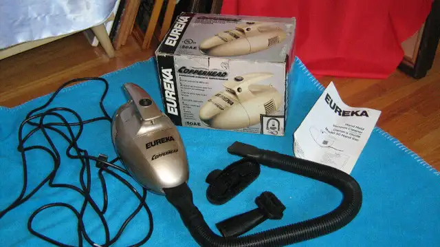 ** Vacuum Cleaners, Swiffers and Power Brush & Parts ** in Vacuums in Calgary - Image 11