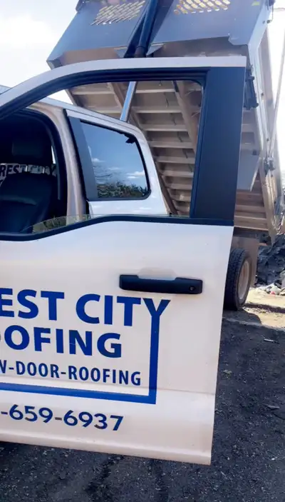 LOOKING FOR CASH WORK, View more