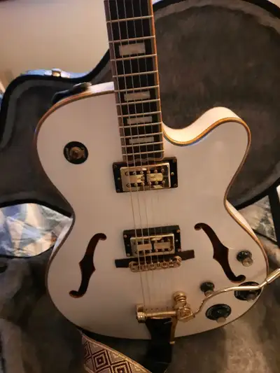 epiphone guitar, View more