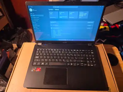 Ryzen 7 Laptop for Sale, View more