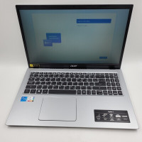 Acer Aspire 3 A315-58-55UL 15.6" Laptop