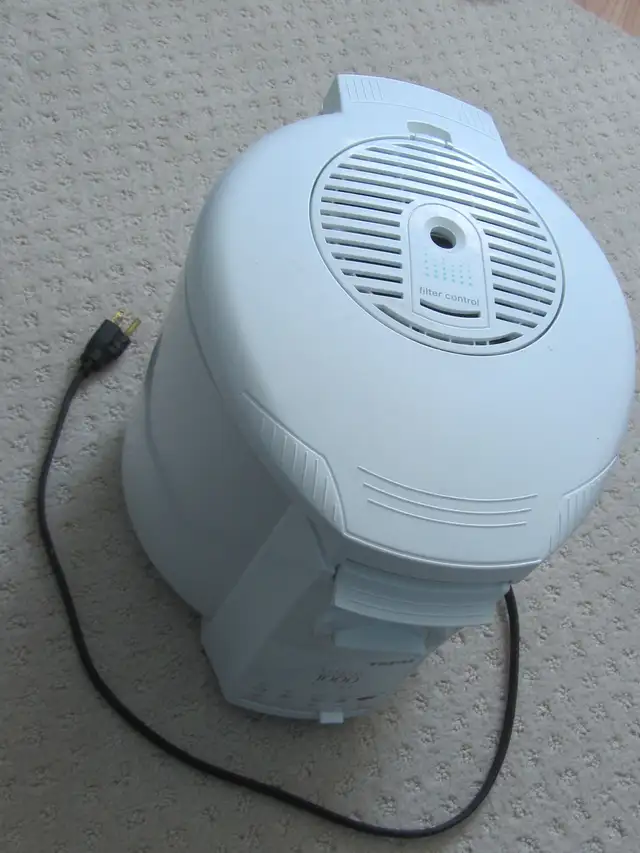 Tefal Deep Fryer456524856412098562