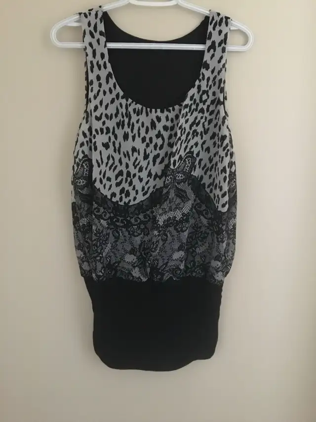 Dresses for sale 63234678617987122