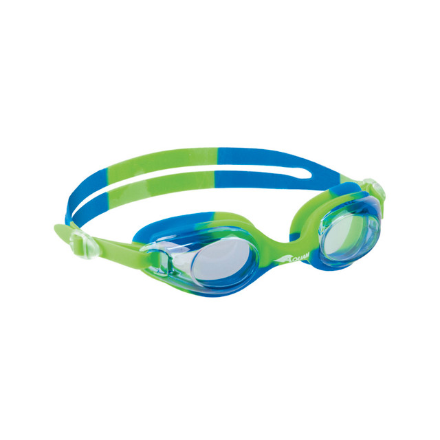 Lunettes-NATATION-Diadora-Adulte-Aquam-Enfant-10$ pour les 2 dans Sports nautiques  à Ville de Montréal - Image 2