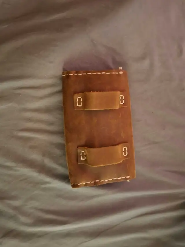 Leather Belt Pouch64141846765570122