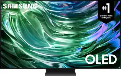 BOXING WEEK SALES START!BRAND NEW SAMSUNG OLED 65"/77"4K,SMARTV, View more