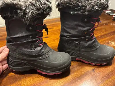 bottes pour enfants, View more