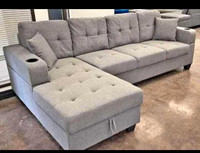 4 seacter Free Delivery on Sectional Sofas: Because Your Comfort