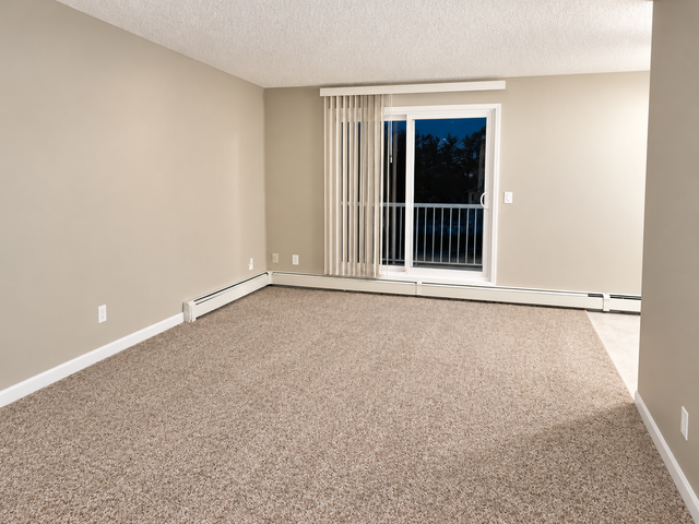 SPACIOUS 1-BEDROOM CONDO – $1,150/MONTH | STONY PLAIN in Long Term Rentals in St. Albert - Image 8