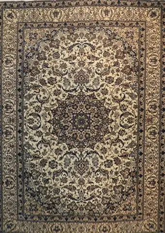 HUGE SALE 5,000 PCS PERSIAN ORIENTAL RUGS VISIT TORONTO SHOWROOM, View more