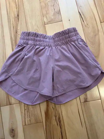 Lululemon shorts women, View more
