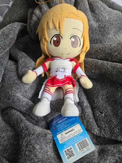 Has been on display only. Comes from a smoke free house located in college park neighborhood. Able t...