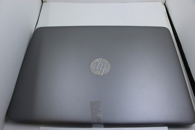 Computer Spec Sheet, HP Elitebook 840 G3 (#15300) in Laptops in City of Halifax - Image 2