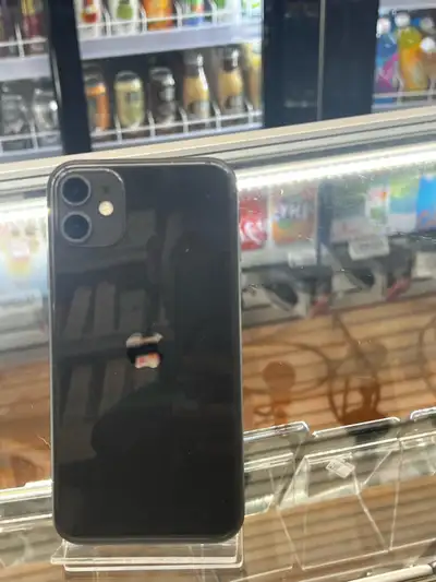 iphone 11 , View more