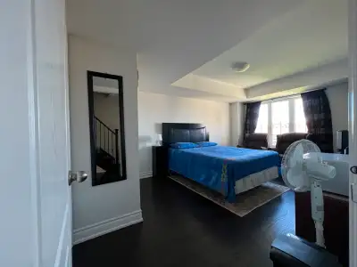 private room , View more