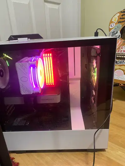 Gaming Pc!!!, View more
