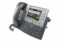 Hosted VoIP phone system FREE CISCO PHONES $15.00/month