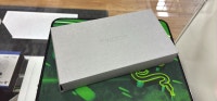 Apple Watch Ultra 3 49MM Black Titanium Mississauga / Peel Region Toronto (GTA) Preview