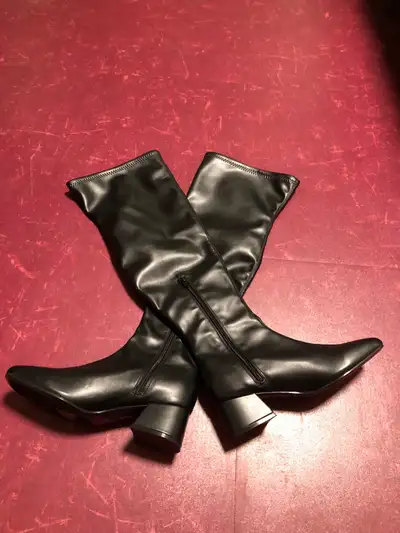 Women’s boots, View more